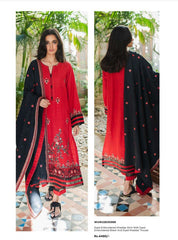 Zellbury Winter D30089