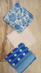 Regalia Prints Lawn-D53