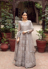Shahtaj Formals