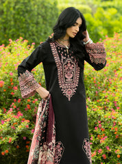 Zainab Chottani Luxe Lawn-Seya-10