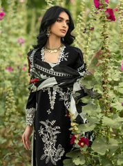 Zainab Chottani Luxe Lawn-Fia-03