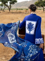 Zainab Chottani Spring/Summer-Veyra 16