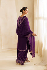 Alizeh Sireine Formals-AF-CH-2299