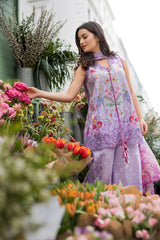 Sobia Nazir Prints-D3A