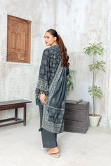 Lakhany Pashmina-LG-IZ-0511-C