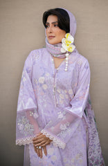 Seran Afsanah Lawn-Nima