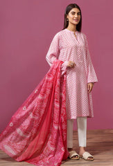 Nishat Printed Lawn-41907535-R