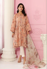Nishat Printed Lawn-42101563-R