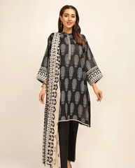 Nishat Prints Lawn-42301849-R