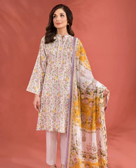 Nishat Prints Lawn-42201563-R
