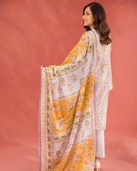 Nishat Prints Lawn-42201563-R