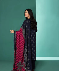 Nishat Prints Lawn-42205027-1-R