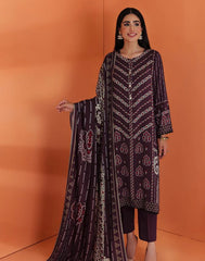 Nishat Prints Lawn-42206139-R