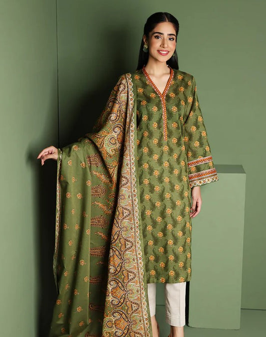 Nishat Prints Lawn-42206257-R