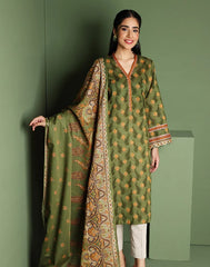 Nishat Prints Lawn-42206257-R