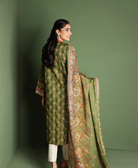 Nishat Prints Lawn-42206257-R