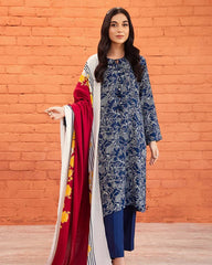 Nishat Prints Lawn-42206505-R