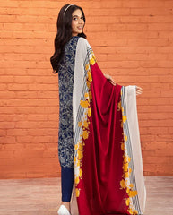 Nishat Prints Lawn-42206505-R