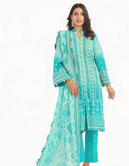 Gul Ahmed Lawn-CL-42328 A