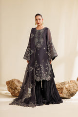 Alizeh Sireine Formals-AF-CH-2291