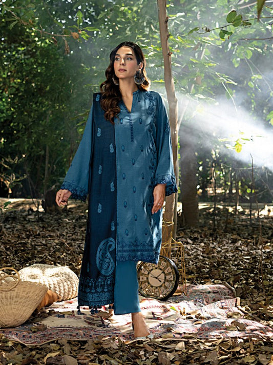 LSM Luxury Winter-AR-0044