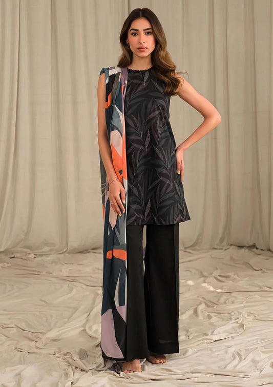 Sahar Print Edit V1-03