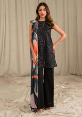 Sahar Print Edit V1-03