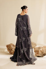 Alizeh Sireine Formals-AF-CH-2291