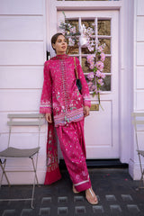 Sobia Nazir Prints-D4A