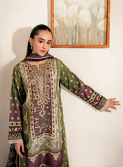 Roheenaz Selene Fall-D04A ENOLA