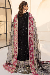 Farasha Lu Zella Formals-D10