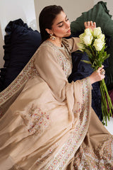 Nureh Maya Velvet-NW-108