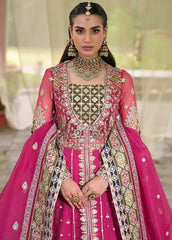 Singhar Wedding Formals-RF-04