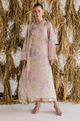 Nureh Daily Delights Lawn-DD-36