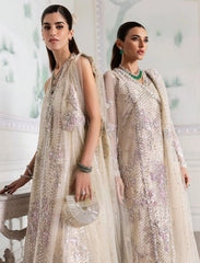 Crimson Wedding-D04 A Swarovski Affair