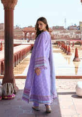 Kahf Aangan Prints-KPS-6A
