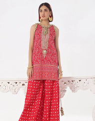 Gul Ahmed Lawn-TL-52031