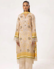 Gul Ahmed Lawn-CL-52343