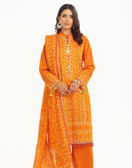 Gul Ahmed Lawn-CL-52399 A