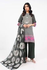 Al Karam Winter-FW-53-24-Black