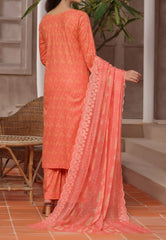 Aiza Momina Chikankari-D-54