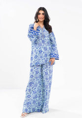 Al Karam Winter-FW-55.1-24-Light Blue