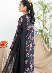 Aafreen By Riaz Arts Printed Lawn-AF-51