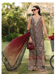 Noor Eid Luxury Printskhas-D11
