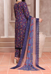 Aiza Momina Chikankari-D-57