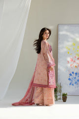 Sobia Nazir Vital Lawn-D5B