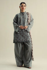 Coco Prints Drop Four-Fable-5B