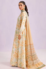 Farasha Essentials-Cream Sparkle