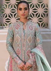Singhar Wedding Formals-RF-05