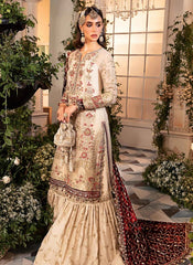 Mbroidered Wedding Edit-BD-05